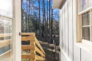 4611 Eberline Ct, Stone Mountain, GA 30083 - Photo 43