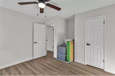 4611 Eberline Court, Stone Mountain, GA 30083 - Photo 27