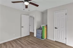 4611 Eberline Ct, Stone Mountain, GA 30083 - Photo 27