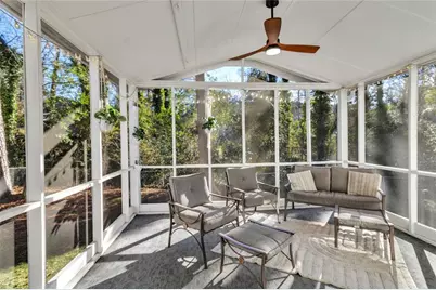 4611 Eberline Court, Stone Mountain, GA 30083 - Photo 41