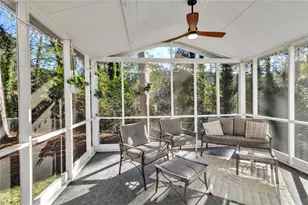 4611 Eberline Ct, Stone Mountain, GA 30083 - Photo 41