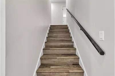 4611 Eberline Court, Stone Mountain, GA 30083 - Photo 25