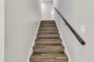 4611 Eberline Ct, Stone Mountain, GA 30083 - Photo 25