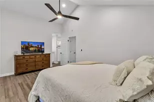 4611 Eberline Ct, Stone Mountain, GA 30083 - Photo 35