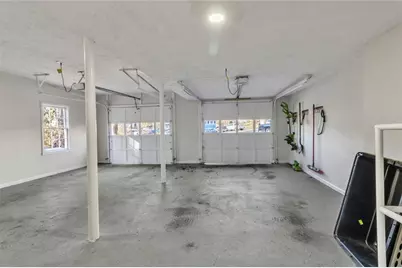 4611 Eberline Court, Stone Mountain, GA 30083 - Photo 39