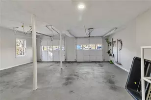 4611 Eberline Ct, Stone Mountain, GA 30083 - Photo 39