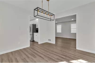 4611 Eberline Court, Stone Mountain, GA 30083 - Photo 11