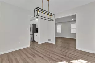 4611 Eberline Ct, Stone Mountain, GA 30083 - Photo 11