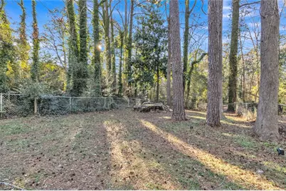 4611 Eberline Court, Stone Mountain, GA 30083 - Photo 45