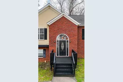 4053 Staghorn Court, Douglasville, GA 30135 - Photo 3