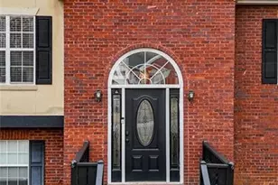 4053 Staghorn Ct, Douglasville, GA 30135 - Photo 3