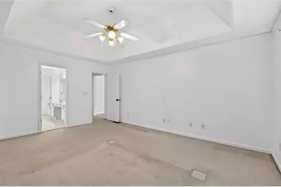 4053 Staghorn Court, Douglasville, GA 30135 - Photo 23