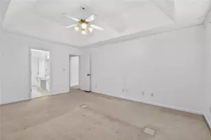 4053 Staghorn Ct, Douglasville, GA 30135 - Photo 23