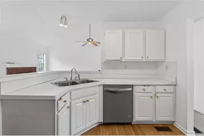 4053 Staghorn Court, Douglasville, GA 30135 - Photo 17