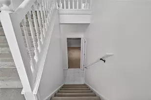 4053 Staghorn Ct, Douglasville, GA 30135 - Photo 21