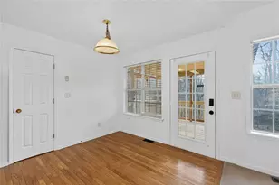 4053 Staghorn Ct, Douglasville, GA 30135 - Photo 15