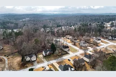 4053 Staghorn Court, Douglasville, GA 30135 - Photo 55