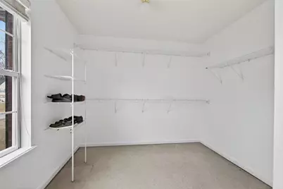 4053 Staghorn Court, Douglasville, GA 30135 - Photo 27