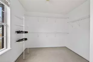 4053 Staghorn Ct, Douglasville, GA 30135 - Photo 27