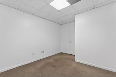 4053 Staghorn Court, Douglasville, GA 30135 - Photo 33