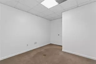 4053 Staghorn Ct, Douglasville, GA 30135 - Photo 33