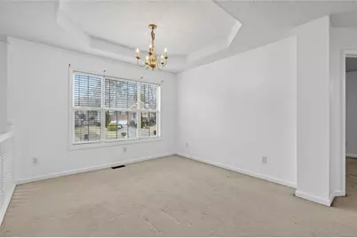 4053 Staghorn Court, Douglasville, GA 30135 - Photo 13