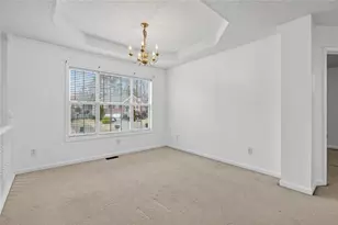 4053 Staghorn Ct, Douglasville, GA 30135 - Photo 13