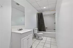 4053 Staghorn Ct, Douglasville, GA 30135 - Photo 35