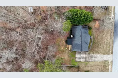 4053 Staghorn Court, Douglasville, GA 30135 - Photo 51