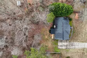 4053 Staghorn Ct, Douglasville, GA 30135 - Photo 51