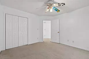 4053 Staghorn Ct, Douglasville, GA 30135 - Photo 29