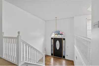 4053 Staghorn Court, Douglasville, GA 30135 - Photo 9