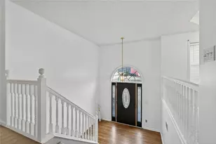 4053 Staghorn Ct, Douglasville, GA 30135 - Photo 9