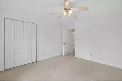 4053 Staghorn Court, Douglasville, GA 30135 - Photo 31