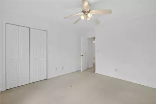 4053 Staghorn Ct, Douglasville, GA 30135 - Photo 31