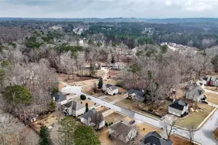 4053 Staghorn Ct, Douglasville, GA 30135 - Photo 57