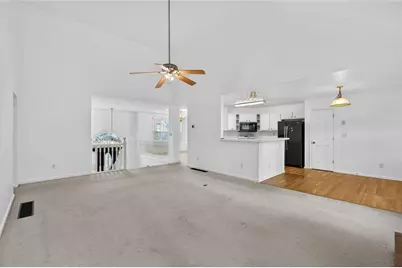 4053 Staghorn Court, Douglasville, GA 30135 - Photo 11