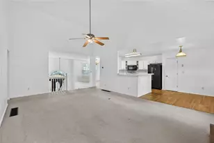 4053 Staghorn Ct, Douglasville, GA 30135 - Photo 11