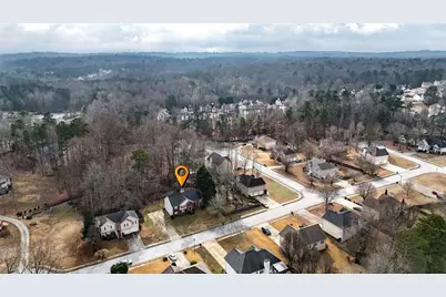 4053 Staghorn Court, Douglasville, GA 30135 - Photo 53