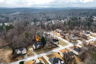 4053 Staghorn Ct, Douglasville, GA 30135 - Photo 53