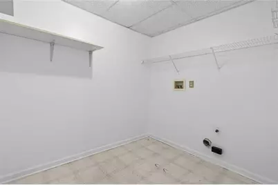 4053 Staghorn Court, Douglasville, GA 30135 - Photo 41