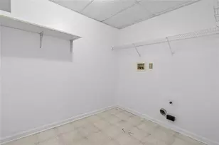 4053 Staghorn Ct, Douglasville, GA 30135 - Photo 41