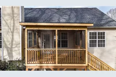 4053 Staghorn Court, Douglasville, GA 30135 - Photo 5