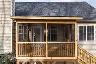 4053 Staghorn Ct, Douglasville, GA 30135 - Photo 5