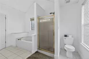 4053 Staghorn Ct, Douglasville, GA 30135 - Photo 25