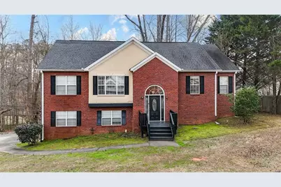 4053 Staghorn Court, Douglasville, GA 30135 - Photo 1