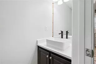 375 Twin Brook Way, Lawrenceville, GA 30043 - Photo 9