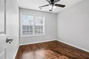 375 Twin Brook Way, Lawrenceville, GA 30043 - Photo 15