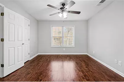 375 Twin Brook Way, Lawrenceville, GA 30043 - Photo 3