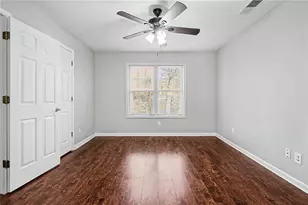 375 Twin Brook Way, Lawrenceville, GA 30043 - Photo 3